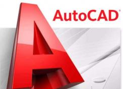 AutoCAD������Щ�汾��AutoCAD�ĸ��汾���ã�CAD��ʷ�汾�Ŵ�ȫ