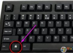 Windows�ձ����ô���ã����ûձ���ķ���