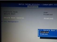 ��˶�������޽���bios�������