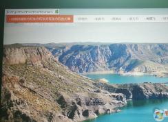 win10ϵͳ�������水���̳������뷨������������������ô�죿