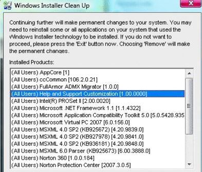 adobe软件全部都打不开了怎么办?ps、ai全部无法运行的修复方法