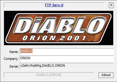 ���ܼ���������������_ע����������v1.0 ���ܰ�