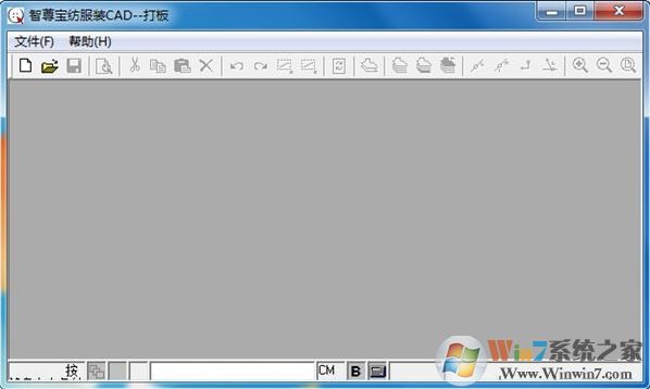 ���𱦷�CAD����_���𱦷�CAD ʮ��ж��� v9.75���