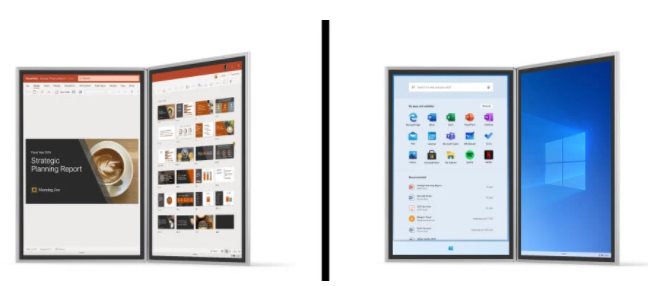 Win10X是什么版本?Windows10 X是什么系统?