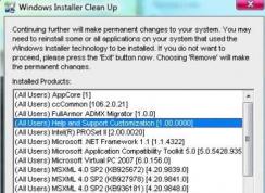 adobe����ȫ�����򲻿�����ô�죿ps��aiȫ���޷����е��޸�����