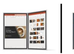 Win10X��ʲô�汾��Windows10 X��ʲôϵͳ��