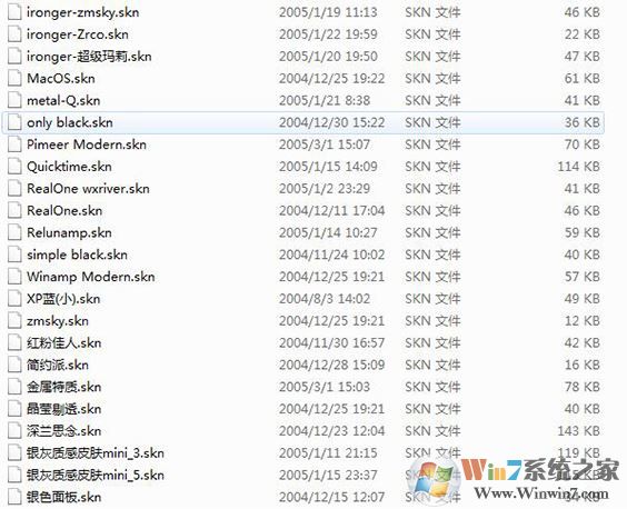 ǧǧ����Ƥ������_ǧǧ����50���Ƥ������ʹ�÷�����