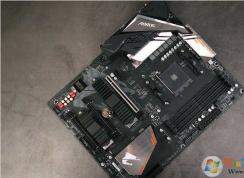 ����B450��������ļ���CPU������B450�������õ�CPU����Щ