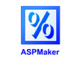 ASPMaker����_ASPMaker(ASP�Զ�����) 12 ���ĺ���ע���