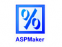 ASPMaker����_ASPMaker(ASP�Զ�����) 12 ���ĺ���ע���