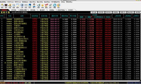 ���츻������������_���츻����Ͷ�ʷ�����������v1.2.58.7��Ѱ�