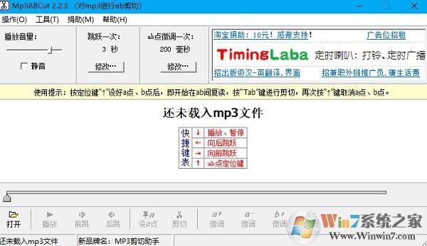 ���ּ�������Ѱ�_��Ƶ������v2.2.3��ɫ��
