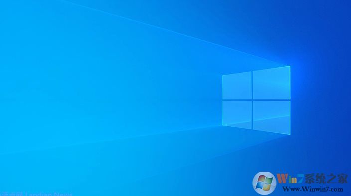 Win10 1903累积更新KB4517389(18362.418)下载+更新内容