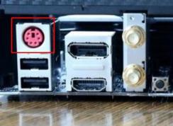 AMD�������԰�װ��Win7������겻������ô�죿