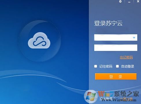 ������������_��������V2.2.1(2T�ռ������)