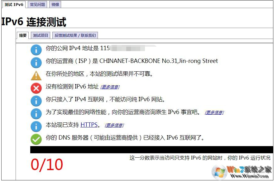 ipv6��վ,IPV6������վ