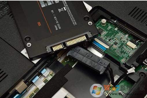 固态硬盘有磁盘碎片吗,需要磁盘整理吗