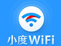 С��WiFi��������_С��WiFi����v3.0.9�ٷ��ȶ���