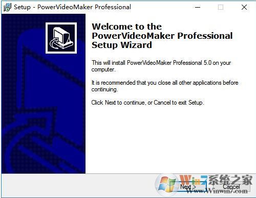 PowerVideoMaker�ƽ��_PPTת��Ƶ��PowerVideoMaker��v2.6רҵ���ƽ��