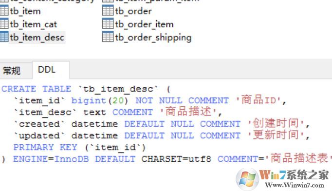 kindeditor�༭������_KindEditor��������ҳ�༭����v4.1.10���İ�