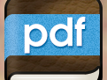 ����PDF�Ķ�������_����PDF�Ķ���v2.16.9.5��Ѱ�