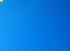 win7ϵͳ���½����뷨���ϵ��ʺ�ͼ����ôȥ��