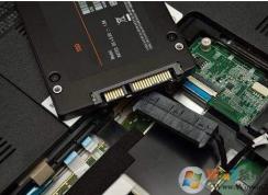 ��̬Ӳ���д�����Ƭ��,��Ҫ����������