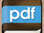 ����PDF�Ķ�������_����PDF�Ķ���v2.16.9.5��Ѱ�