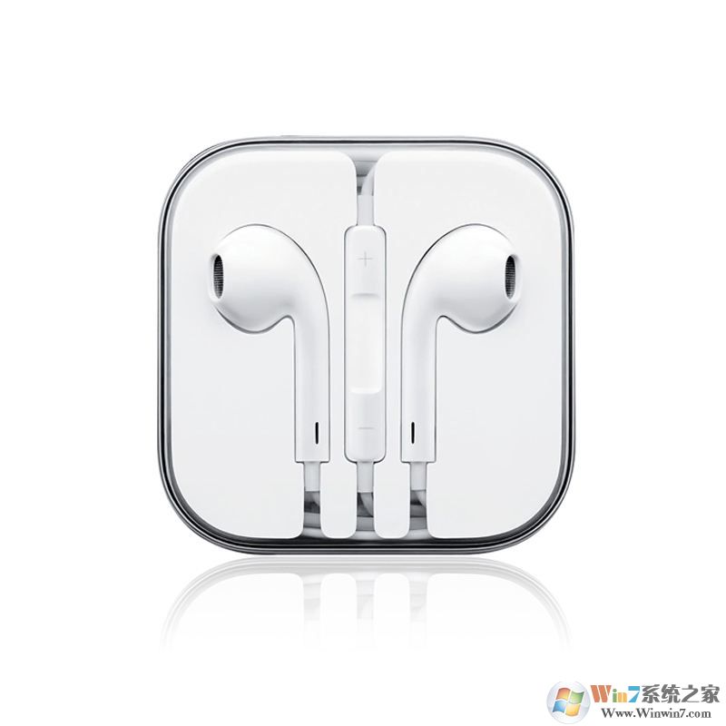 ƻ���ֻ�û������ô�죿iphoneͻȻû�������Ľ������