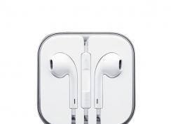 ƻ���ֻ�û������ô�죿iphoneͻȻû�������Ľ������