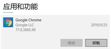 win10��ιر��������ڲ˵��ԱߵĲ������򣿣��ѽ����