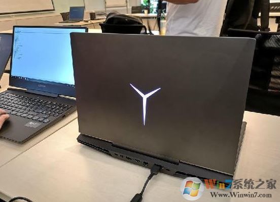 ����y7000p��logo����ô�رգ�����Ч������