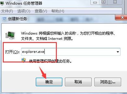 �Ա�����������_�Ա�������(�����������)V2.2.5����