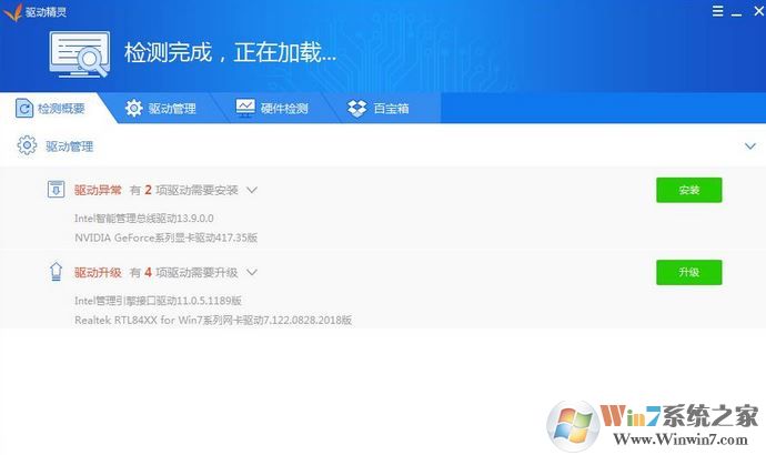 װ������ʲô�����ã��Ƽ����װ�����Ϻ��õ�������װ����