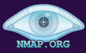 Nmap ���İ�_nmap(�˿�ɨ��)v7.7�ٷ����°�