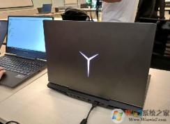 ����y7000p��logo����ô�رգ�����Ч������