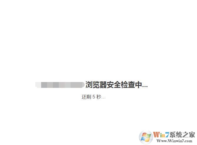 �������ȫ���5������ô���£���οɽ��