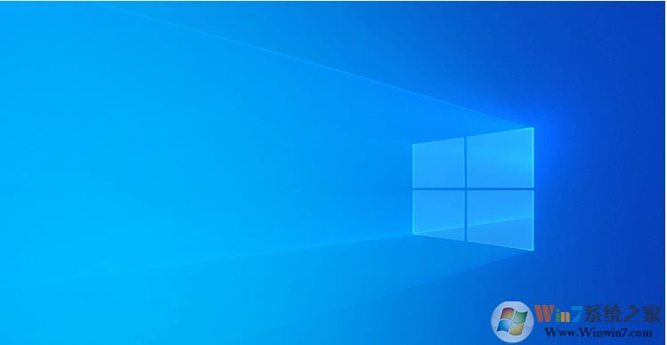 微软承认KB4517389更新导致开始菜单出现严重错误问题