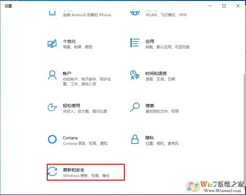 Win10�Ҽ��½��ļ����Ҳ�������Ŀ�Ľ������