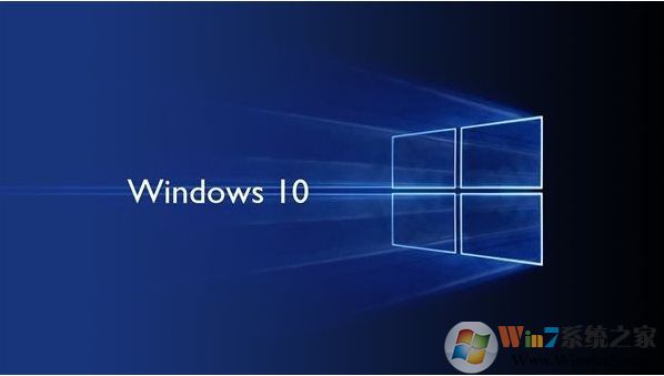 ��ô�޸�Win10ϵͳ,Win10�޸�ϵͳ��Ч�ķ���