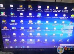 ��������Ϸ�˳�������ͼ������ν����