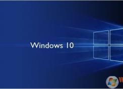 ��ô�޸�Win10ϵͳ,Win10�޸�ϵͳ��Ч�ķ���