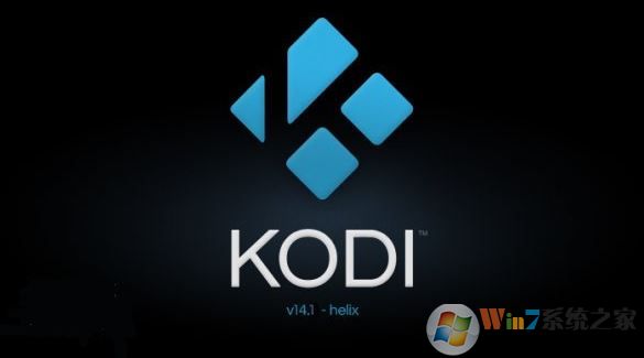 kodi ��������_Kodi��ý�岥������v18.4�ٷ����İ�