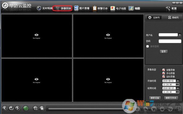 �����Ƽ������_�����Ƽ�� v2.8.14.1398 ���µ��԰�