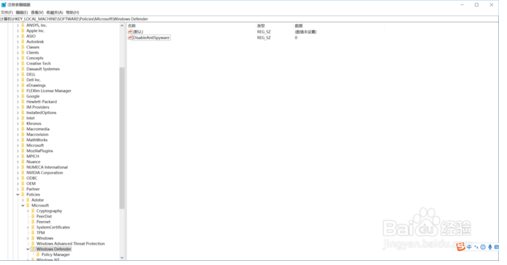 Win10�Զ��Ѹ��ƻ����ص��ļ�ɾ��������ô�죿