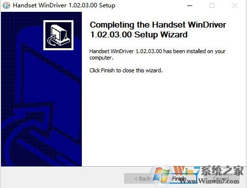 ��Ϊ�ֻ���������_��Ϊ�ֻ�����v1.02.03.00���ֻ�USB������