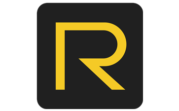 ������������_�������루�ֻ����Ƶ��Թ��ߣ�v2.0.0.1043 ���Զ�