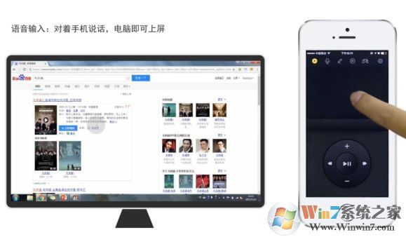 ������������_�������루�ֻ����Ƶ��Թ��ߣ�v2.0.0.1043 ���Զ�