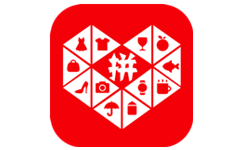 ƴ����ϻ���������_ƴ����ϻ�����v1.03.42�ٷ���Ѱ�