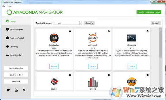 Anaconda��������_Anaconda v5.3.1�ٷ��� 